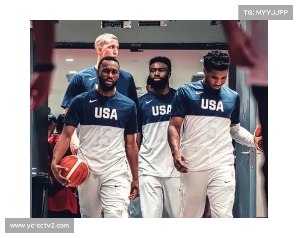 GSP预言落空阿尔梅达首回合未终结比赛引热议