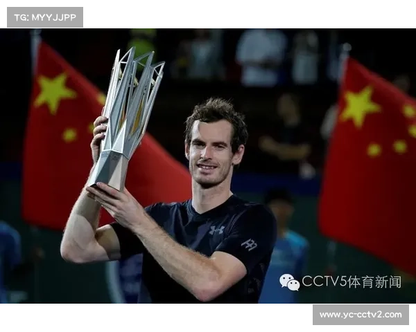 基普鲁托成就美国大满贯三冠王，回顾其波士顿、芝加哥、纽约征程