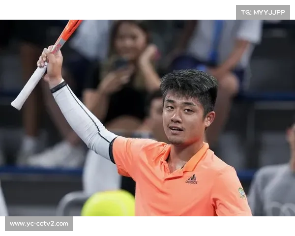 IBM与美网续约三十年，AI生成内容覆盖全部254场单打比赛