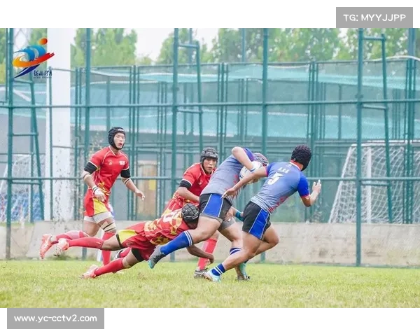 寒冷环境对橄榄球比赛的影响：技术与战术调整策略