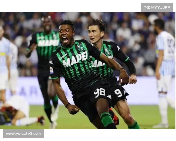 从保级区到客场爆冷：佛罗伦萨战术调整与球员心态变化的赛季转折点