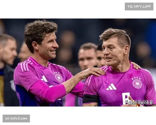 欧足联在德国、意大利和西班牙版权价值实现显著增长 欧足联在德国、意大利和西班牙版权价值实现显著增长