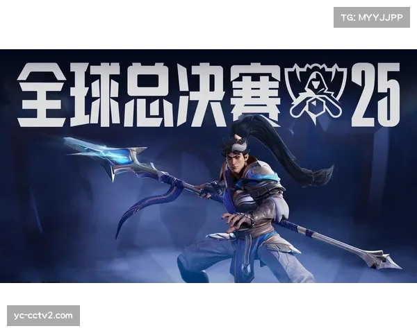 评论：附加赛赛制进入第六年，是否达到了联盟的预期效果？